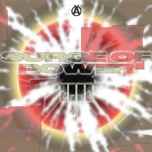 SZG - Make Us Go Crazy