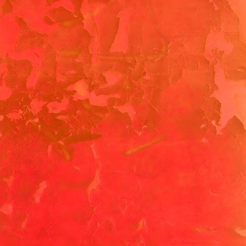 Premiere: THEGOD01 - Adrenochrome [Humanoid Gods]