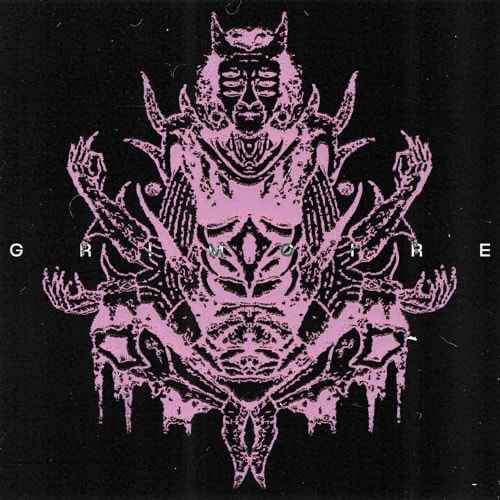 Premiere: Anoy - Midnight Mayhem [Demiurge Records]