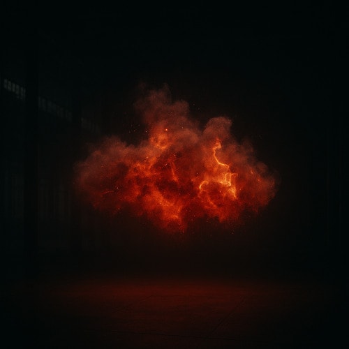 Premiere: Sensive - Darker [{label}]