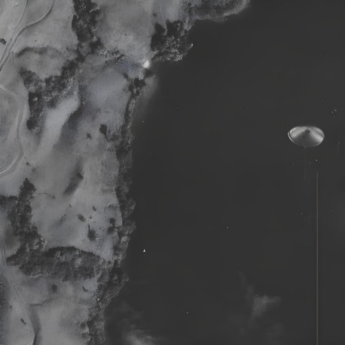 Premiere: Valentin Zad - Mod Sign Path [Humanoid Gods]